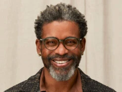 KITZEL 40 KITZEL -Fashion Optical Shop kitzel model pos 9