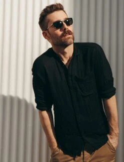 KLUG SUN 15 KLUG SUN -Fashion Optical Shop klug sun model pos 2