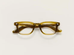 New Release 19 KLUTZ