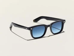 KLUTZ SUN 13 KLUTZ SUN -Fashion Optical Shop klutz sun color black pos 1