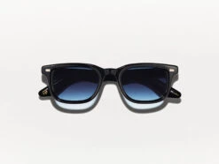 KLUTZ SUN 12 KLUTZ SUN -Fashion Optical Shop klutz sun color black pos 2