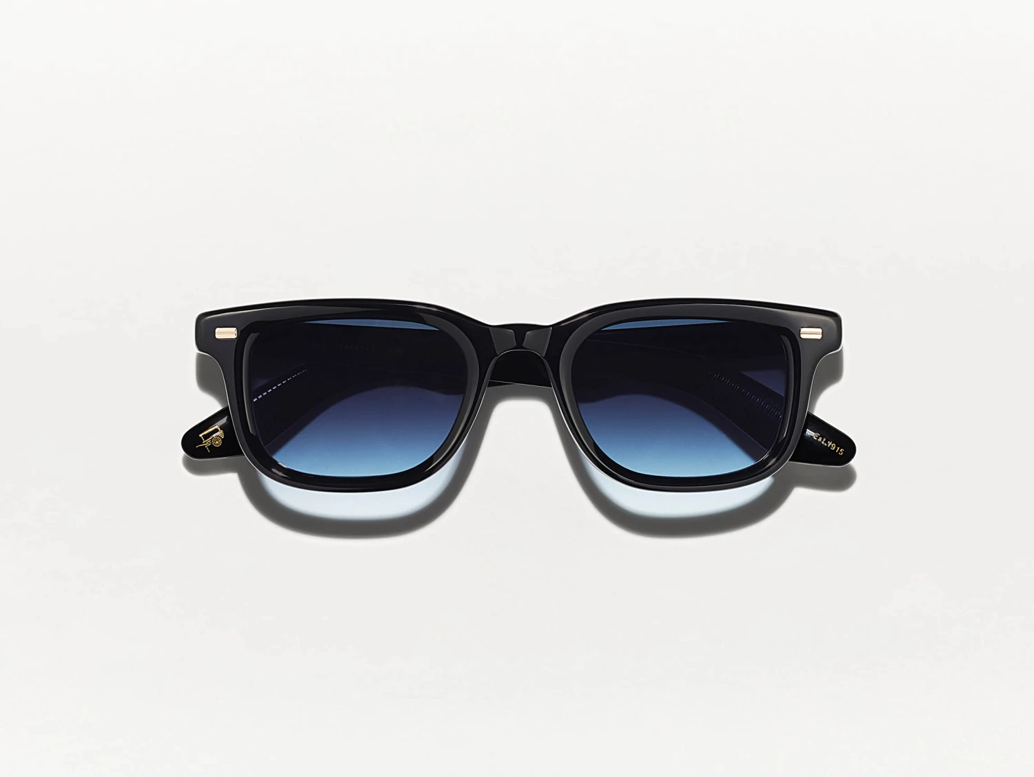 KLUTZ SUN 5 KLUTZ SUN - Image 3