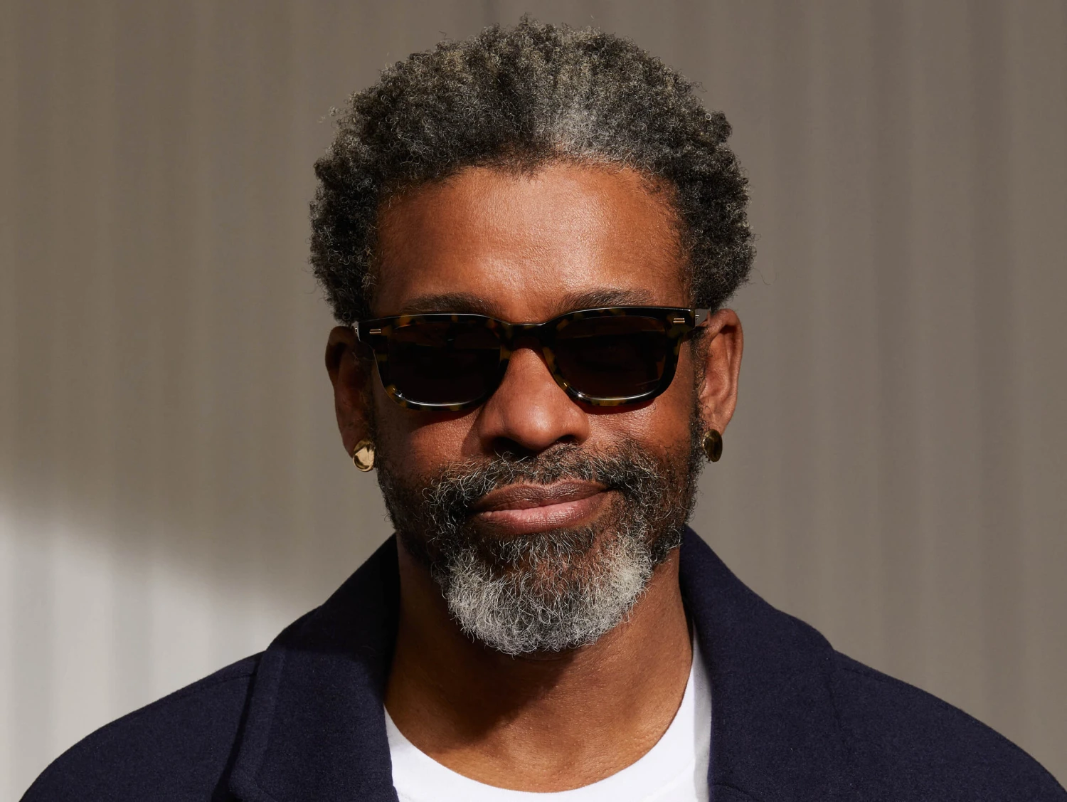 KLUTZ SUN 10 KLUTZ SUN - Image 8