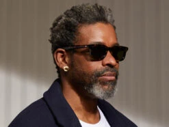 KLUTZ SUN 16 KLUTZ SUN -Fashion Optical Shop klutz sun model pos 4