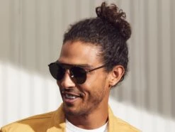 LAZER SUN -Fashion Optical Shop lazer sun model pos 2