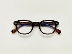 LEMTOSH W/ BLUE LIGHT FILTER