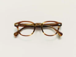 LEMTOSH -Fashion Optical Shop lemtosh color bamboo pos 2