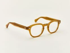 LEMTOSH -Fashion Optical Shop lemtosh color blonde pos 1 b933f61e abb2 4a1d a134 98a65f83b954