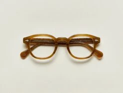 LEMTOSH -Fashion Optical Shop lemtosh color blonde pos 2