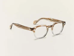 LEMTOSH -Fashion Optical Shop lemtosh color brown smoke pos 1