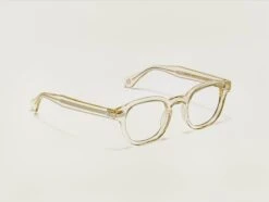 LEMTOSH -Fashion Optical Shop lemtosh color flesh pos 1 ba8a10e6 8412 4ad5 b7cf 254ecf409829