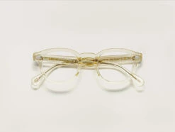 LEMTOSH -Fashion Optical Shop lemtosh color flesh pos 2 b8f98c64 434b 47b6 aac2 c307e471a06c