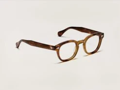 LEMTOSH -Fashion Optical Shop lemtosh color tobacco pos 1 8b4cee63 32dd 44b7 bb78 d7cc210bef9e