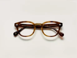 LEMTOSH -Fashion Optical Shop lemtosh color tobacco pos 2 0f1c1a50 992f 404d 849b 8593ced0e53e