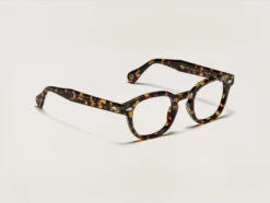 Fashion Optical Shop -Fashion Optical Shop lemtosh color tortoise pos 1 51a51dc4 f52a 4ebf ae8c 53394cb8720c