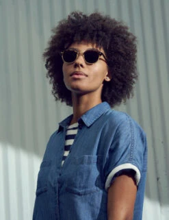 LEMTOSH-MAC SUN -Fashion Optical Shop lemtosh mac sun model pos 1 b9d2e0d0 86c4 4718 9829 fc965ed9f6f4