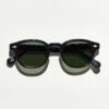 LEMTOSH SUN-POLARIZED -Fashion Optical Shop lemtosh p color black pos 2 1577caed 1681 4fdb 8572 952d343fbc6a