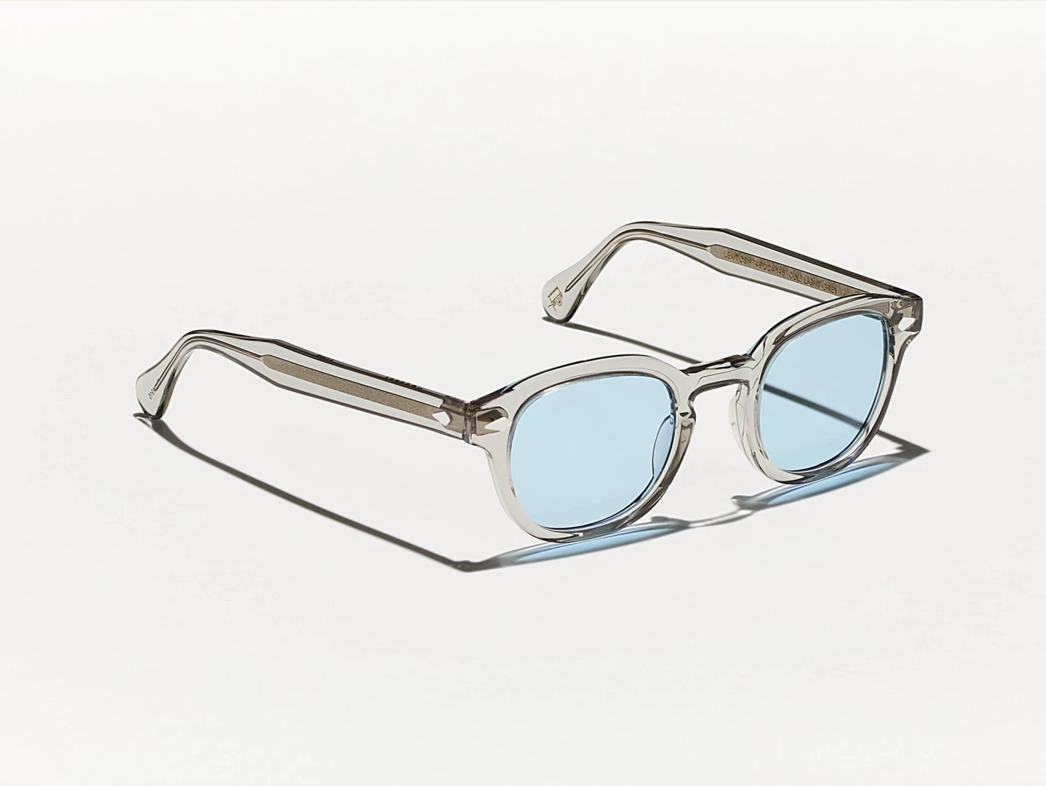 LEMTOSH PASTEL 6 LEMTOSH PASTEL - Image 4