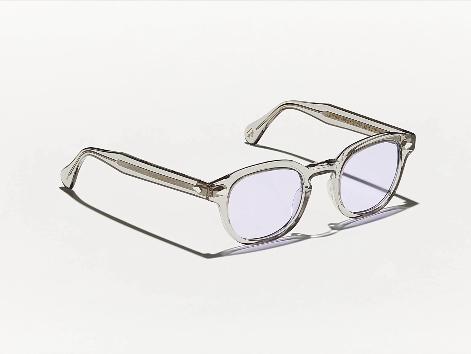 LEMTOSH PASTEL 4 LEMTOSH PASTEL - Image 2