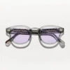 LEMTOSH PASTEL -Fashion Optical Shop lemtosh sun pastel color lavender pos 2