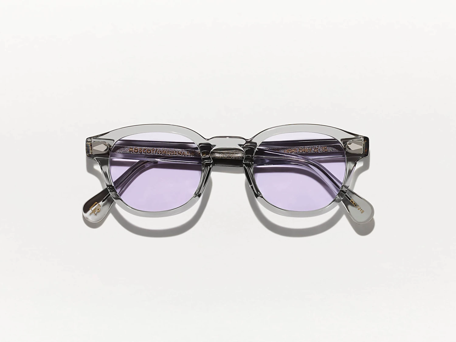 LEMTOSH PASTEL 3 LEMTOSH PASTEL