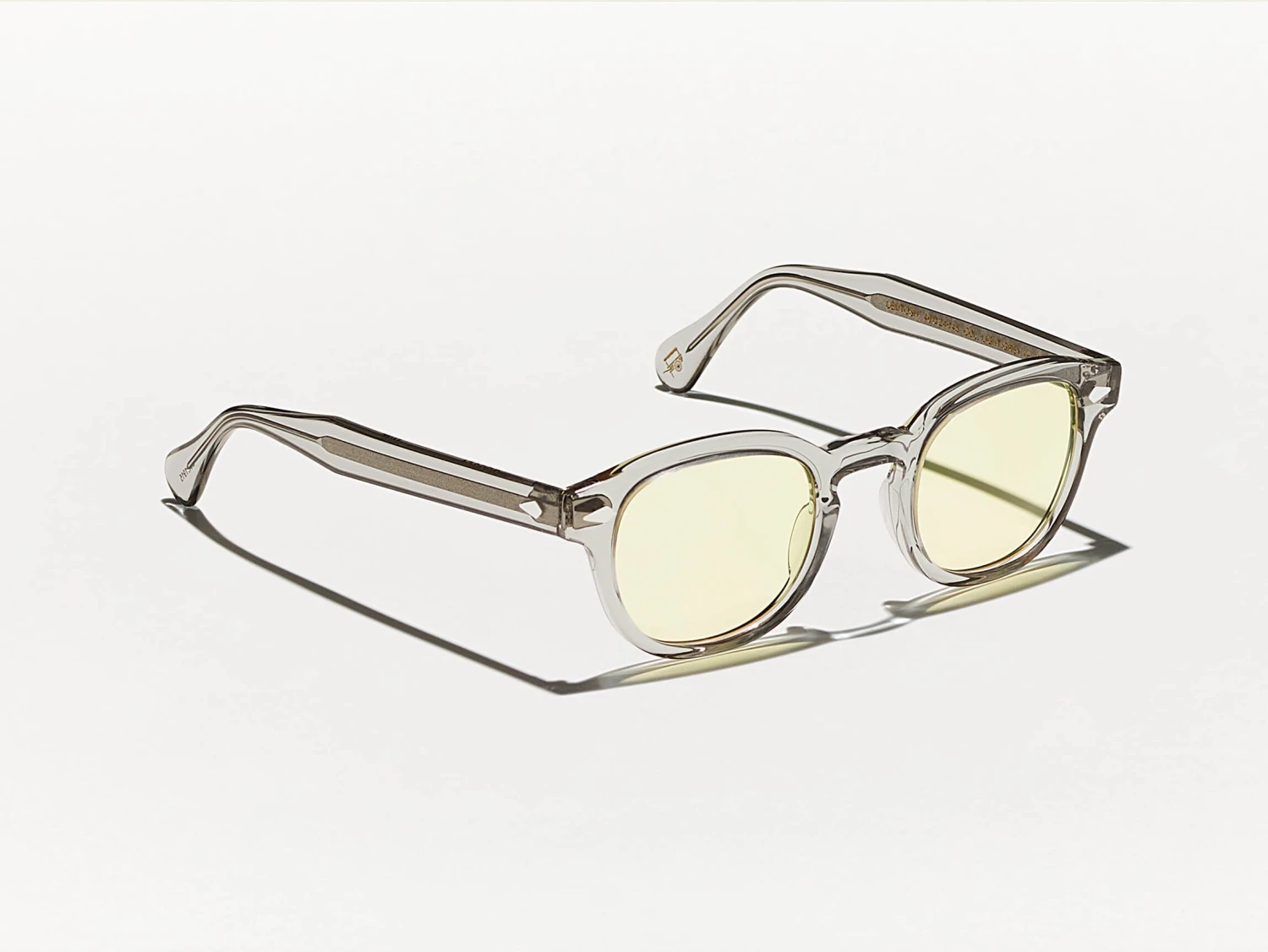 LEMTOSH PASTEL 12 LEMTOSH PASTEL - Image 10