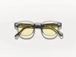 LEMTOSH PASTEL 30 LEMTOSH PASTEL -Fashion Optical Shop lemtosh sun pastel color pastel yellow pos 2