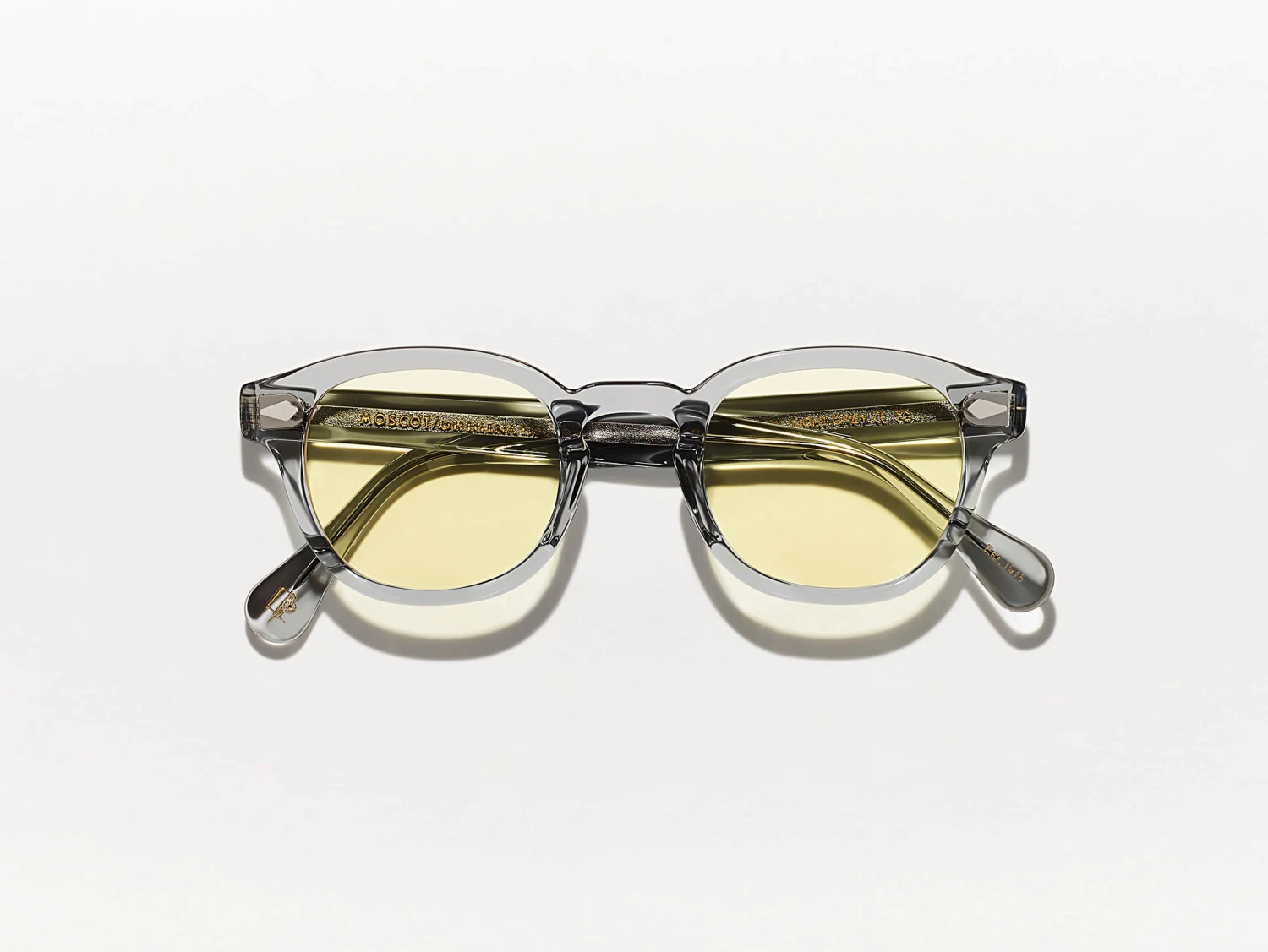 LEMTOSH PASTEL 11 LEMTOSH PASTEL - Image 9