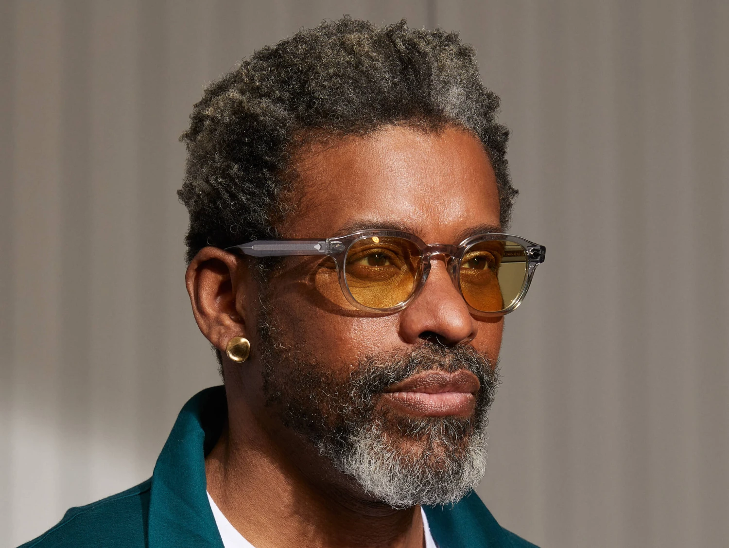 LEMTOSH PASTEL 18 LEMTOSH PASTEL - Image 16