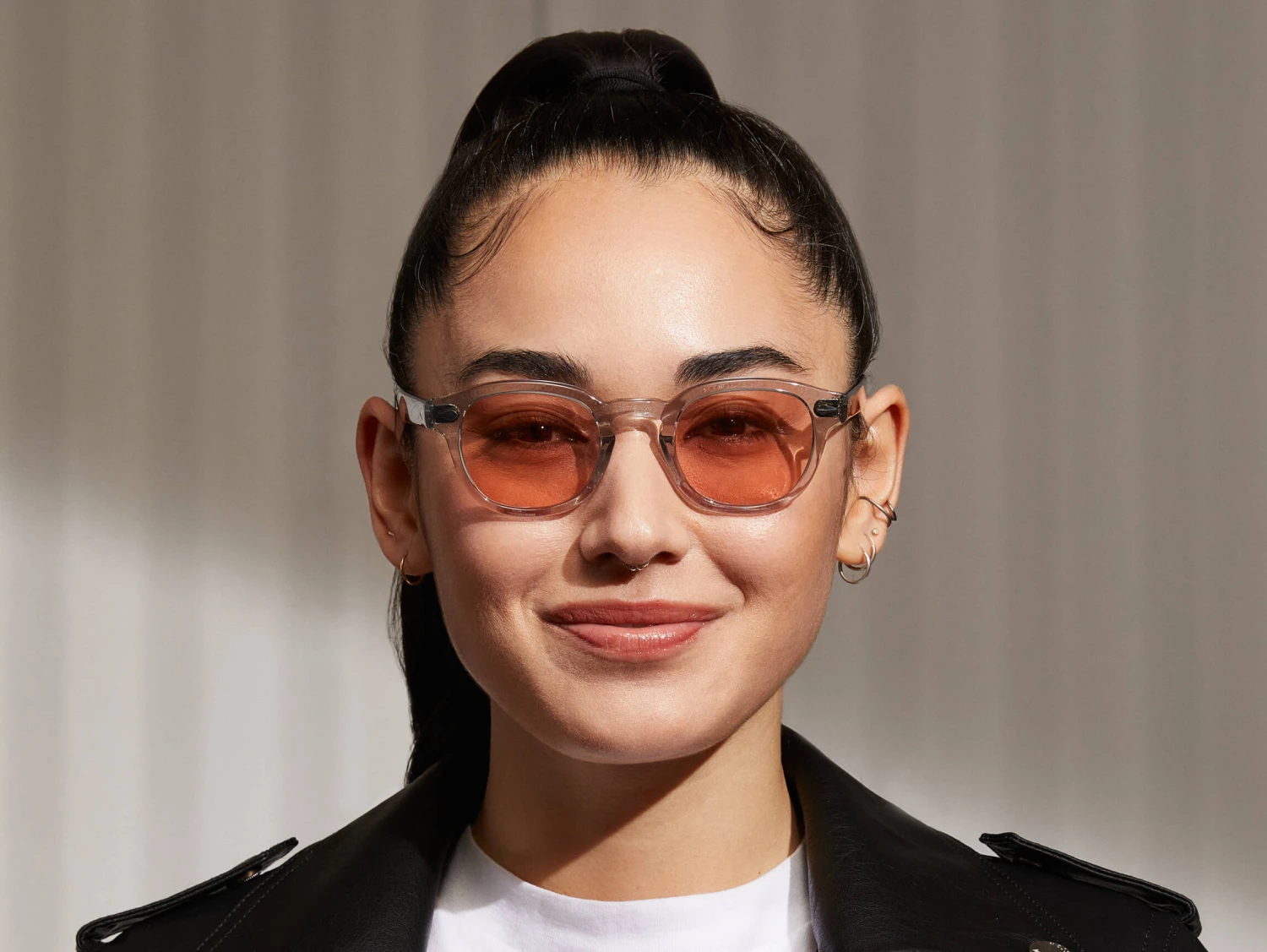 LEMTOSH PASTEL 19 LEMTOSH PASTEL - Image 17