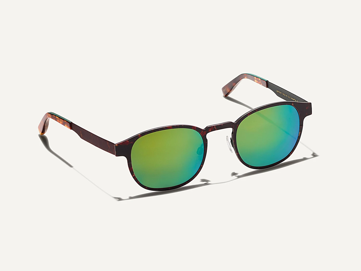 LEMTOSH-T SUN 6 LEMTOSH-T SUN - Image 4