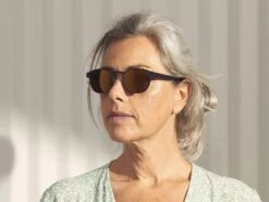 LEMTOSH-T SUN 17 LEMTOSH-T SUN -Fashion Optical Shop lemtosh t sun model pos 2