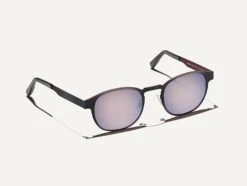 LEMTOSH-T SUN 11 LEMTOSH-T SUN -Fashion Optical Shop lemtosh t sun color charcoal wine pos 1