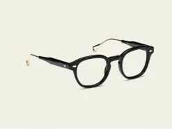 LEMTOSH-TT SE -Fashion Optical Shop lemtosh tt se color black gold pos 1 73cd68b9 5e1c 475a 9af3 2254b6afc2ad