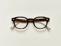 LEMTOSH-TT SE -Fashion Optical Shop lemtosh tt se color spot tortoise gold pos 2 b932b409 7560 452c afdc f4b8b996c1e3
