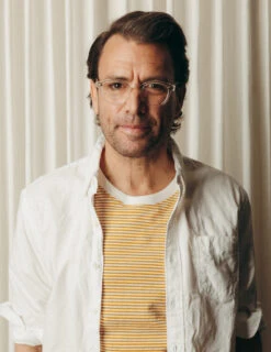 LEMTOSH-TT SE -Fashion Optical Shop lemtosh tt se model pos 1