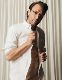 LEMTOSH-TT SE -Fashion Optical Shop lemtosh tt se model pos 2