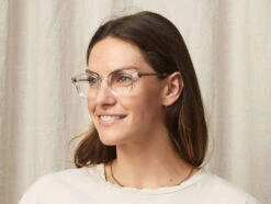 LEMTOSH-TT SE -Fashion Optical Shop lemtosh tt se model pos 4 0bf80f4a 9cea 4900 9aa0 382c103342d8