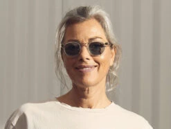 LEMTOSH-TT SE SUN 11 LEMTOSH-TT SE SUN -Fashion Optical Shop lemtosh tt se sun model pos 1 f6b3b2c3 2474 45c6 95ea a6369d120867