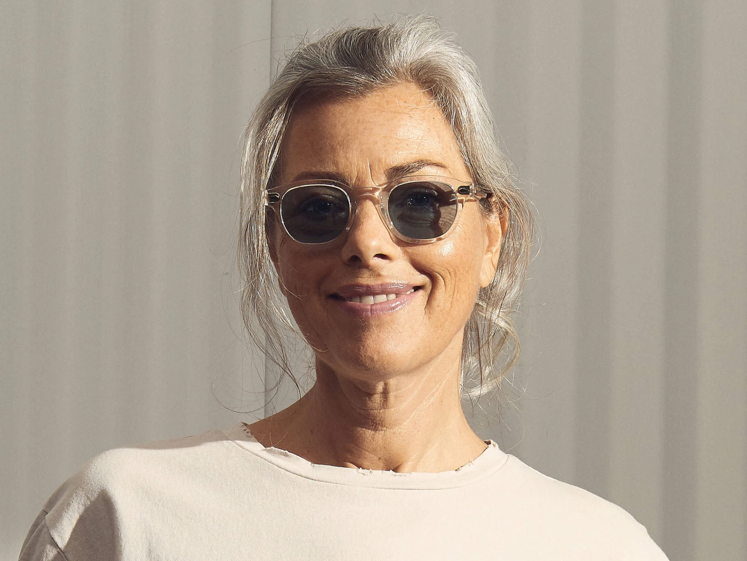 LEMTOSH-TT SE SUN 5 LEMTOSH-TT SE SUN - Image 3