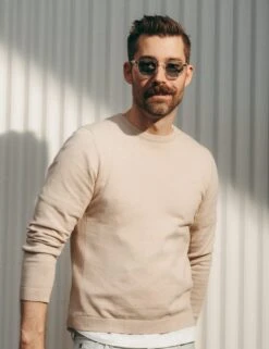 LEMTOSH-TT SE SUN 15 LEMTOSH-TT SE SUN -Fashion Optical Shop lemtosh tt se sun model pos 2 c9500933 d817 49a3 b802 add7f1197269