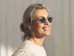 LEMTOSH-TT SE SUN 12 LEMTOSH-TT SE SUN -Fashion Optical Shop lemtosh tt se sun model pos 2 dfccc413 b20a 49e3 b78a 5d55fedb74fa