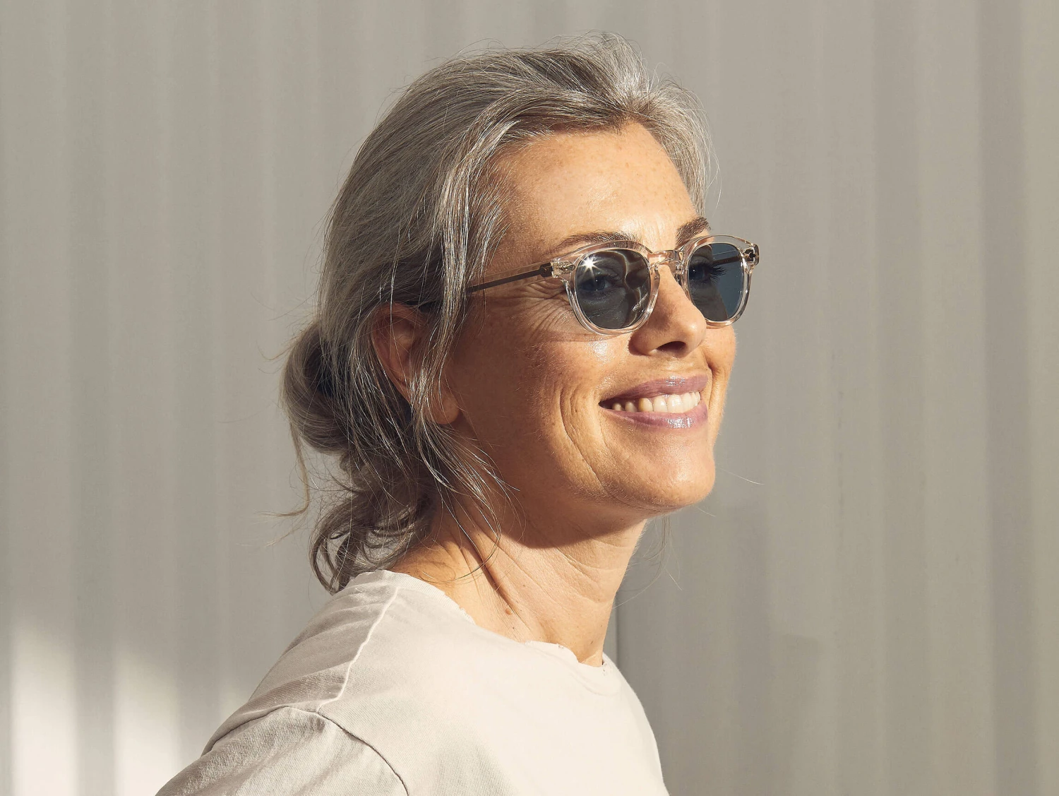 LEMTOSH-TT SE SUN 6 LEMTOSH-TT SE SUN - Image 4