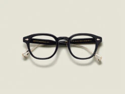 LEMTOSH-TT SE -Fashion Optical Shop lemttse 2 UPDATEDALLIGNEDVERSION 1 1