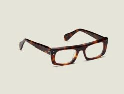 MANGITO -Fashion Optical Shop mangito color tortoise pos 1 a7ea7a8a 59cf 468e 9dbb d230beb12c79
