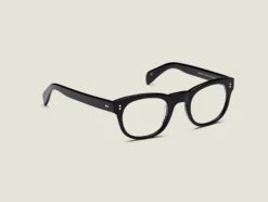 Fashion Optical Shop -Fashion Optical Shop mensch color black pos 1 258134a4 2336 40e7 8312 18650a51dfd9