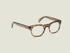 MENSCH 13 MENSCH -Fashion Optical Shop mensch color brown ash pos 1 bfafe0f9 b3af 4b18 9bfa e1433878476c