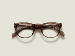 MENSCH 12 MENSCH -Fashion Optical Shop mensch color brown ash pos 2 aa2e2188 ff07 4557 8f8a eafd31b4a050