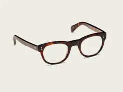 MENSCH 15 MENSCH -Fashion Optical Shop mensch color burnt tortoise pos 1