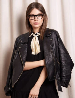 MENSCH 16 MENSCH -Fashion Optical Shop mensch model pos 1